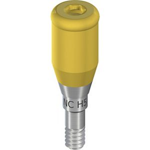 product-image thumbnail