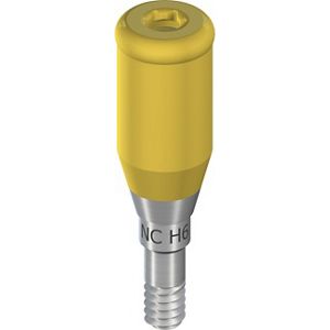 product-image thumbnail