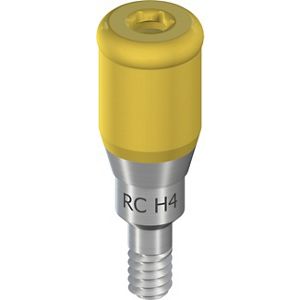 product-image thumbnail