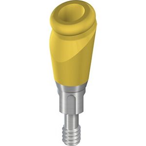 product-image thumbnail