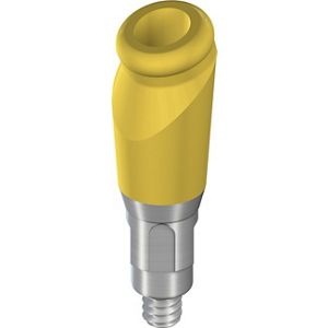 product-image thumbnail