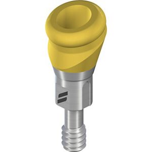 product-image thumbnail