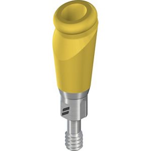 product-image thumbnail