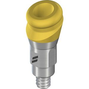 product-image thumbnail