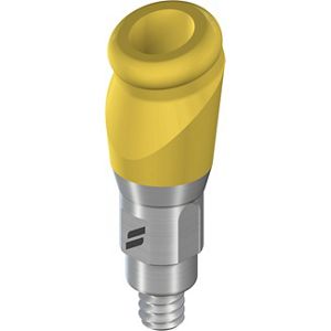 product-image thumbnail