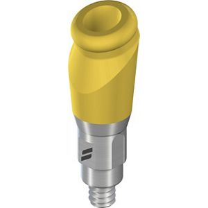 product-image thumbnail