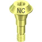 product-image thumbnail