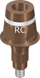 0224335.jpg?wid=300&hei=300