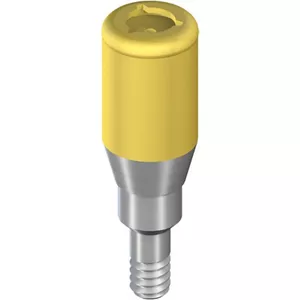 RC ﾛｹｰﾀｰｱﾊﾞｯﾄﾒﾝﾄ 5mm