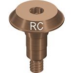 product-image thumbnail