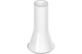 NC/RC Burn-out Coping for Variobase® Coping  for Screw-retained Abutment