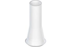 RC Burn-out Coping for Variobase® for Bridge/Bar