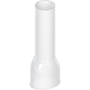 SC Burn-out Coping f. Variobase,oval,POM