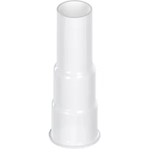 BO Cop. for Variobase,crown, NNC AH 5.75