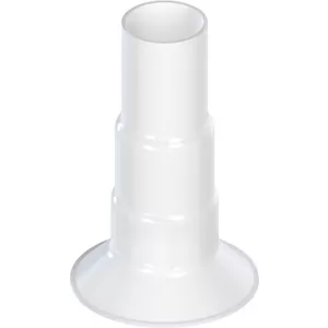 BO Cop. for Variobase,crown, WN AH 6.5