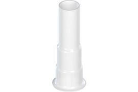 RC Burn-out Coping for Variobase® for Crown