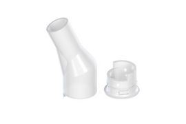 RC Burn-out Coping 25° for Variobase® for Crown AS