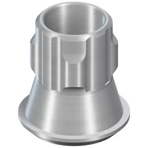 Variob. Bridge/Bar Cylind. Coping SRA