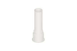 RC Burn-out Coping for Variobase® for Bridge / Bar Cylindrical