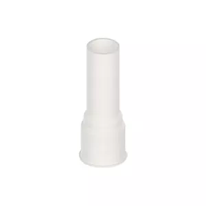 BO Cop.f.VB f. B/B Cyl.Cop.SRA Ø3.5mm