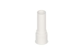 Burn-out Coping for Variobase® for Bridge/Bar Cylindrical for Screw-retained Abutments