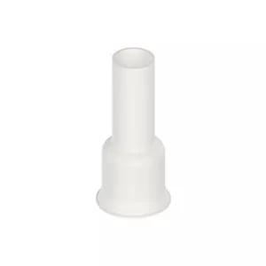 BO Cop. VB B/B Cyl.Cop. SRA Ø4.6mm