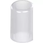 product-image thumbnail