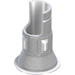 VB XC f.B/B AS Cop.f.SRAØ4.6,H7,TAN