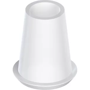 NC COPING CIMENT.D 5.0, PONTE