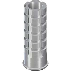 cop. SR Abut,bridge,D3.5,Ti