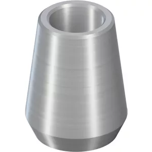 cop. SR Abut,bar,D3.5,Ti