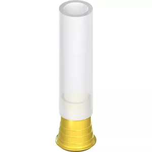 cop. SR Abut,bridge,D3.5,Gold