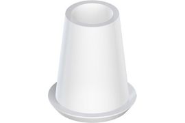RC Coping for Cementable Abutment