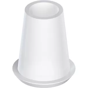 RC Cem. Coping, D 5.0, crown