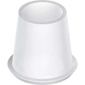 RC Cem. Coping, D 6.5, crown