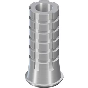 Cop. SR Abut,crown,D4.6,Ti