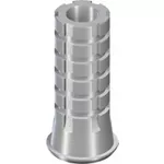 cop. SR Abut,bridge,D4.6,Ti