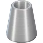 cop. SR Abut,bar,D4.6,Ti
