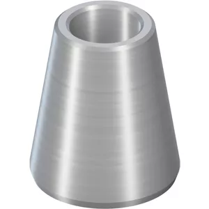 cop. SR Abut,bar,D4.6,Ti