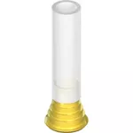cop. SR Abut,crown,D4.6,Gold