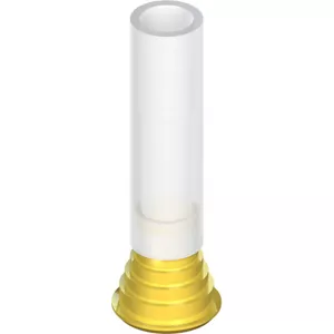 cop. SR Abut,crown,D4.6,Gold