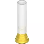 cop. SR Abut,bridge,D4.6,Gold
