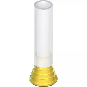 cop. SR Abut,bridge,D4.6,Gold
