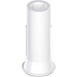 BO cop. SR Abut,bridge/bar,D4.6