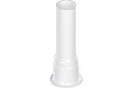 RC Burn-out coping, for Variobase™ Abutment