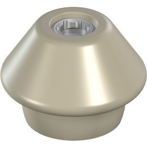 product-image thumbnail