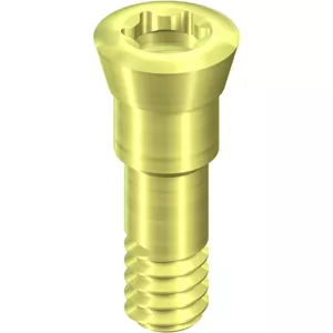 NC Closure cap, H 0