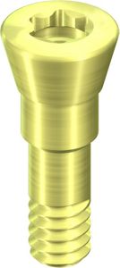 その他 Straumann Bone Level Tapered Implant Bone Level Tapered Implant, Ø 4.8mm RC, SLA® 10mm, Roxolid®, Loxim