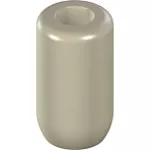 Schutzkappe SR Abut., D3.5, H8mm