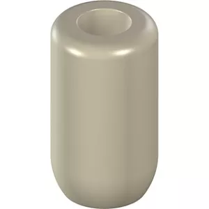 Schutzkappe SR Abut., D3.5, H8mm